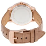 Michael Kors Watch For Women MK2448 - Image 5