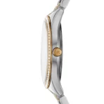 Michael Kors Watch For Women MK4454 - Image 7