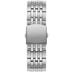 Guess Watch For Men U1104G3 - Image 4