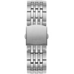 Guess Watch For Men U1104G4 - Image 4