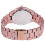 Michael Kors Watch For Women MK4456 - Image 9
