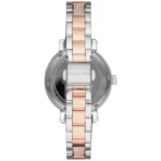 Michael Kors Watch For Women MK4458 - Image 7
