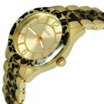 Guess Watch For Women W0014L2 - Image 4