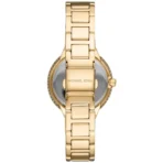 Michael Kors Watch For Women MK4459 - Image 7