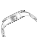 Guess Watch For Women W0074L1 - Image 4