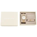 Michael Kors Watch For Women MK4492 - Image 4