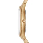 Michael Kors Watch For Women MK4501 - Image 9