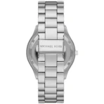 Michael Kors Watch For Women MK4502 - Image 5
