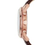 Fossil Watch For Men FS5068 - Image 4