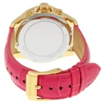 Michael Kors Watch For Women MK2452 - Image 4