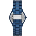 Michael Kors Watch For Women MK4503 - Image 4