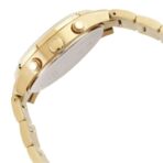 Guess Watch For Men W0075G5 - Image 4