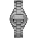 Michael Kors Watch For Women MK4506 - Image 6