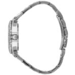 Guess Watch For Women W0111L1 - Image 4