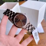 Michael Kors Watch For Women MK4508 - Image 6