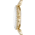 Michael Kors Watch For Women MK4513 - Image 11