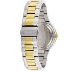 Guess Watch For Women W0111L5 - Image 4