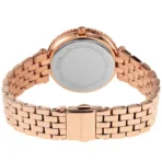 Michael Kors Watch For Women MK4514 - Image 12