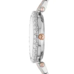 Michael Kors Watch For Women MK4515 - Image 15