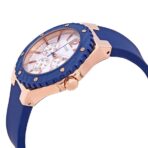 Guess Watch For Women W0149L5 - Image 6