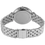 Michael Kors Watch For Women MK4516 - Image 7