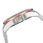 Guess Watch For Men W0172G3 - Image 4