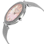 Michael Kors Watch For Women MK4518 - Image 17