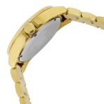 Guess Watch For Men W0172G5 - Image 4