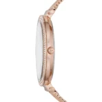 Michael Kors Watch For Women MK4519 - Image 9
