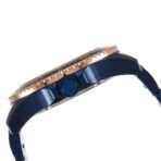 Guess Watch For Men W0172G6 - Image 4