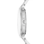 Michael Kors Watch For Women MK4522 - Image 5