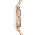 Michael Kors Watch For Women MK4523 - Image 7