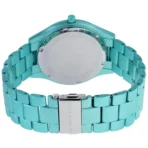 Michael Kors Watch For Women MK4525 - Image 6