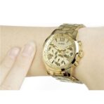 Guess Watch For Women W0330L1 - Image 4