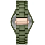 Michael Kors Watch For Women MK4526 - Image 4