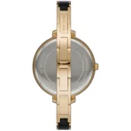 Michael Kors Watch For Women MK4544 - Image 6