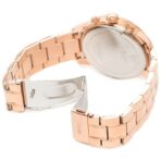 Guess Watch For Women W0330L2 - Image 4