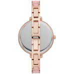 Michael Kors Watch For Women MK4545 - Image 7