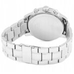 Guess Watch For Women W0330L3 - Image 4