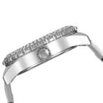 Guess Watch For Women W0335L1 - Image 5