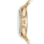 Michael Kors Watch For Women MK4555 - Image 6