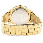 Guess Watch For Women W0335L2 - Image 4