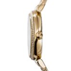 Michael Kors Watch For Women MK3332 - Image 6
