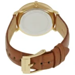 Michael Kors Watch For Women MK2496 - Image 6