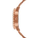 Guess Watch For Women W0335L3 - Image 4