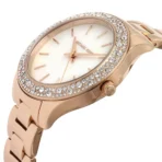 Michael Kors Watch For Women MK4557 - Image 16