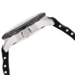 Guess Watch For Men W0366G1 - Image 4