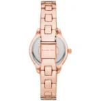 Michael Kors Watch For Women MK4558 - Image 6