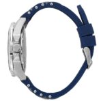 Guess Watch For Men W0366G2 - Image 4