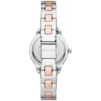 Michael Kors Watch For Women MK4559 - Image 7